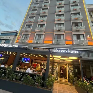 ** Otel Star Türkiye